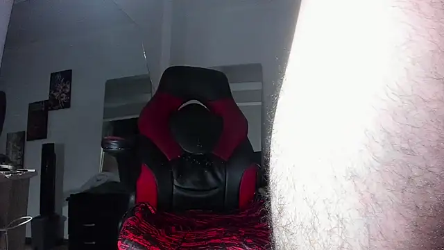 Baky sexy online show from 15, 3, 2025