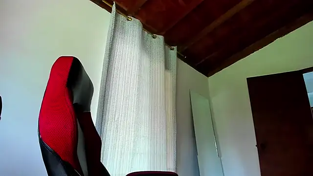 Baky sexy online show from 9, 10, 2025