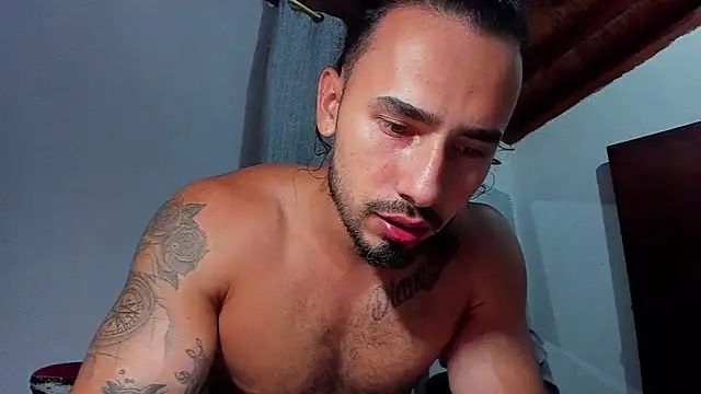 Baky sexy online show from 6, 3, 2026