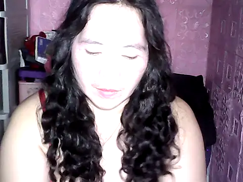 hotpusie 4u online show from 24, 2, 2026