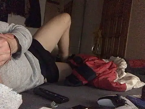 Chris-LE91 online show from 11, 1, 2026