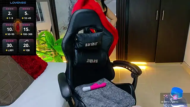 pamelajackson online show from 24, 1, 2025