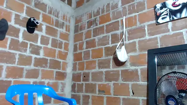 Snapshot of juanys_asshot chatting on 19, 3, 2025 juanys asshot online show from 19, 3, 2025