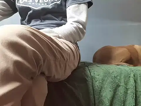 Snapshot of beobe74 chatting on 4, 12, 2025 beobe74 online show from 4, 12, 2025