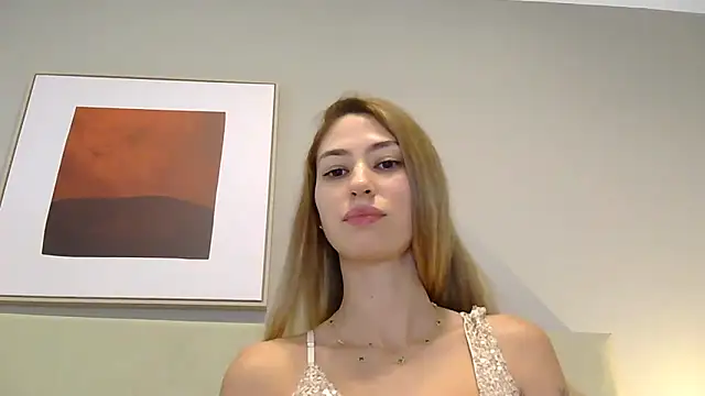 Snapshot of Blueangel1212 chatting on 29, 10, 2025 Blueangel1212 online show from 29, 10, 2025