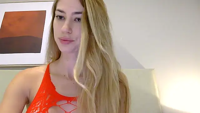 Snapshot of Blueangel1212 chatting on 1, 11, 2025 Blueangel1212 online show from 1, 11, 2025