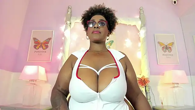 DakotaSexShow online show from 13, 2, 2025