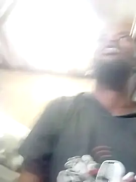 angeloreal online show from 1, 3, 2026