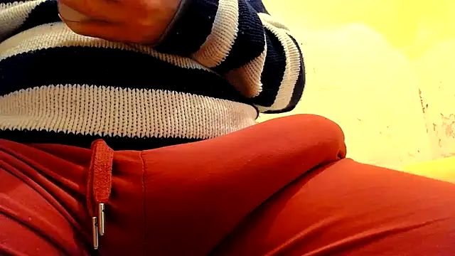 gae89tano online show from 20, 12, 2025