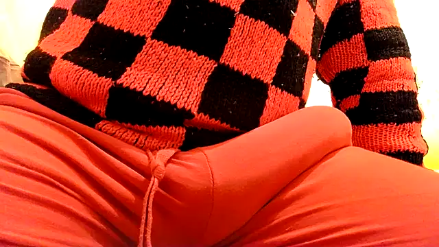 gae89tano online show from 8, 1, 2026