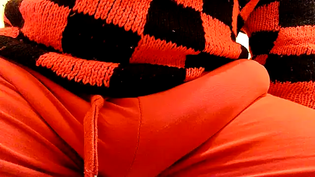 gae89tano online show from 17, 2, 2026