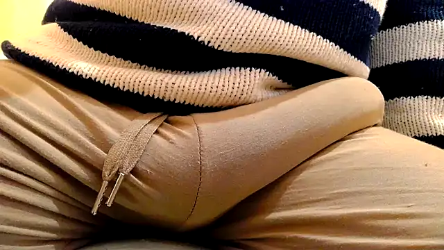 gae89tano online show from 7, 3, 2026