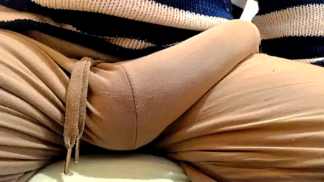 gae89tano online show from 16, 3, 2026