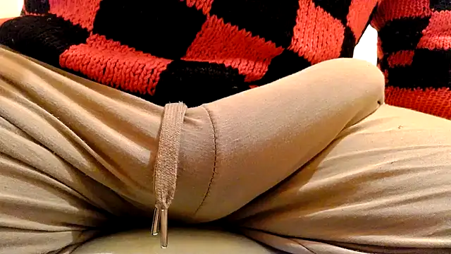 gae89tano online show from 7, 4, 2026