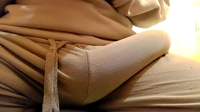 gae89tano online show from 12, 4, 2026