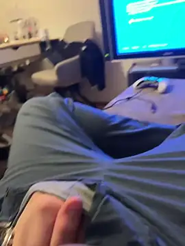 adam123456654321 online show from 25, 12, 2024