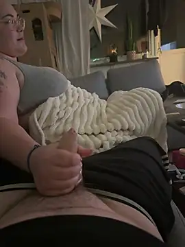 adam123456654321 online show from 15, 1, 2025