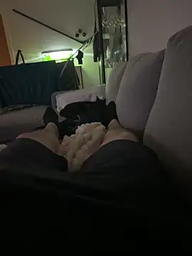 adam123456654321 online show from 20, 1, 2025