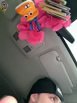 adam123456654321 online show from 23, 1, 2025