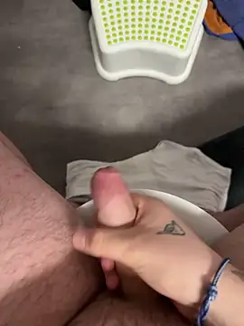 adam123456654321 online show from 19, 2, 2025