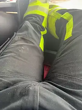 adam123456654321 online show from 4, 3, 2025