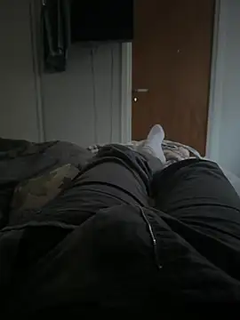 adam123456654321 online show from 12, 3, 2025