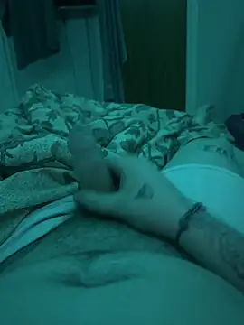 adam123456654321 online show from 19, 3, 2025