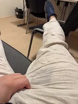 adam123456654321 online show from 26, 11, 2025