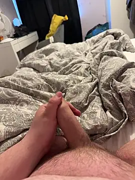 adam123456654321 online show from 27, 4, 2026