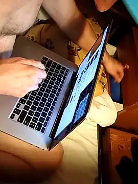 FireFox Feel online show from 2, 12, 2024