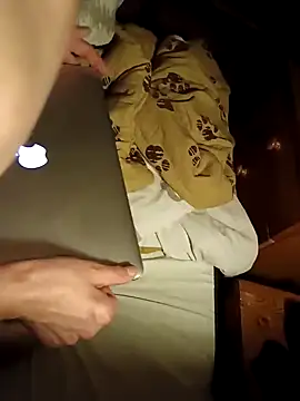 FireFox Feel online show from 2, 12, 2024