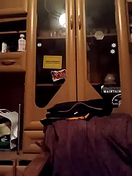 FireFox Feel online show from 4, 12, 2024