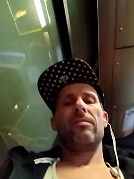 FireFox Feel online show from 4, 12, 2024