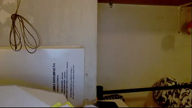 FireFox Feel online show from 5, 12, 2024