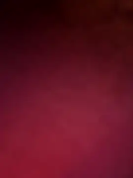 FireFox Feel online show from 5, 12, 2024