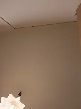 FireFox Feel online show from 6, 12, 2024