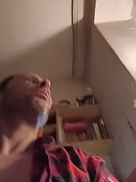 FireFox Feel online show from 7, 12, 2024