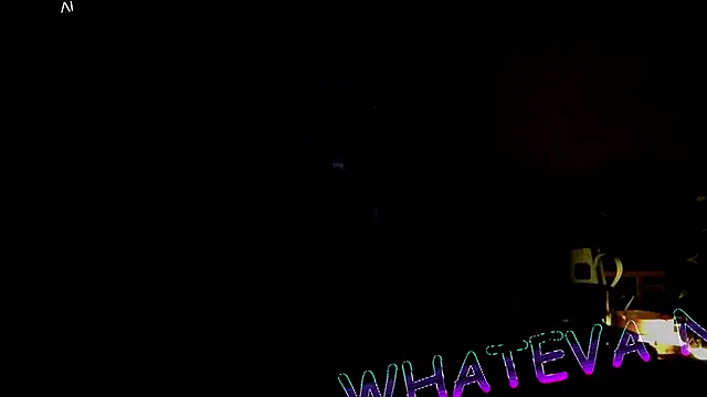 FireFox Feel online show from 8, 12, 2024