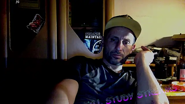 FireFox Feel online show from 9, 12, 2024