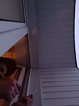 FireFox Feel online show from 15, 1, 2025