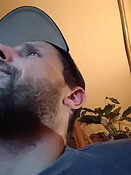 FireFox Feel online show from 6, 3, 2025