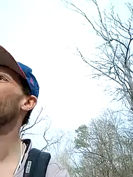 FireFox Feel online show from 11, 3, 2025