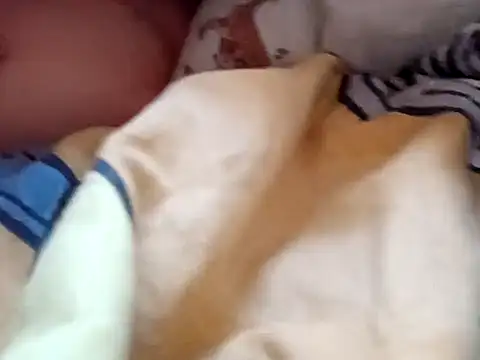 FireFox Feel online show from 19, 3, 2025