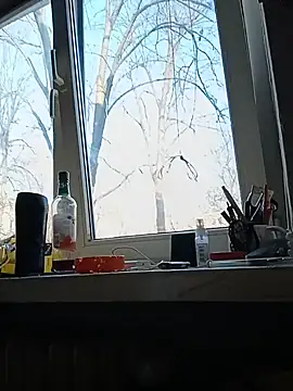 FireFox Feel online show from 22, 3, 2025