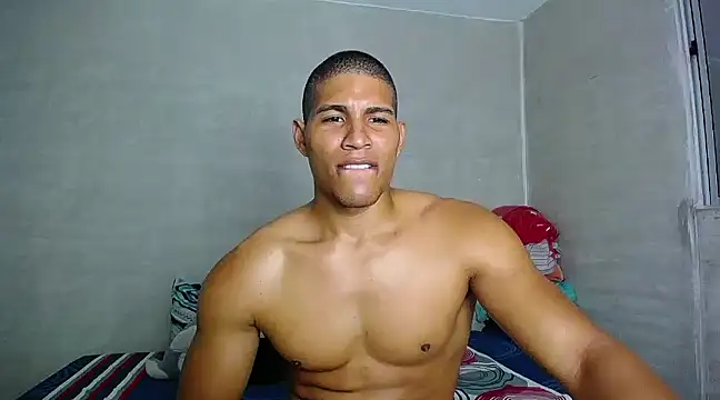 teddyfit19cm online show from 6, 1, 2025