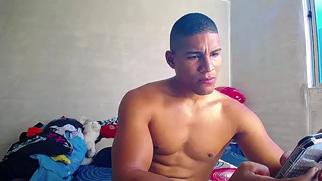 teddyfit19cm online show from 9, 1, 2025