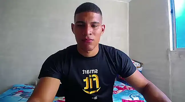 teddyfit19cm online show from 24, 1, 2025