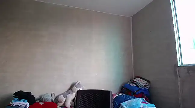 teddyfit19cm online show from 3, 2, 2025