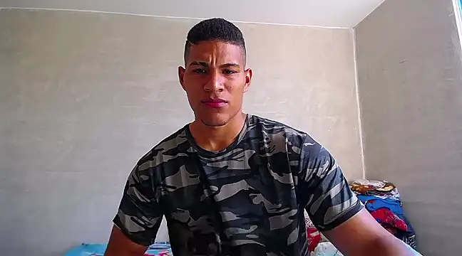 teddyfit19cm online show from 15, 2, 2025