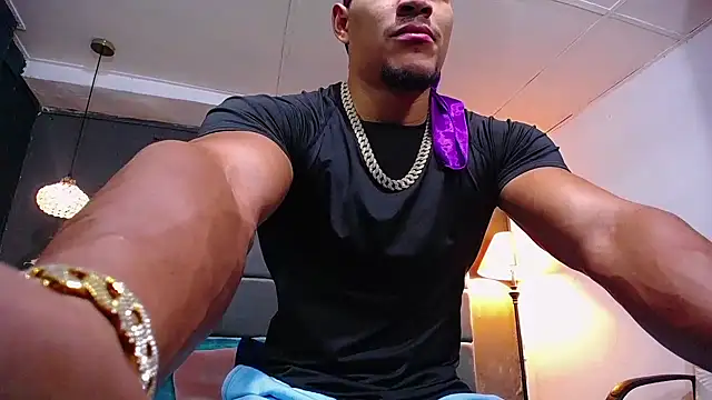 teddyfit19cm online show from 9, 9, 2025